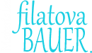 Materiales Filatova Bauer